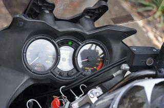 Suzuki V-Strom 650 2008 DL-thumb-11