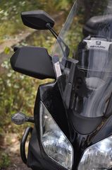 Suzuki V-Strom 650 2008 DL-thumb-12