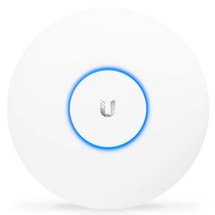 UBIQUITI Access Point UAP-AC-PRO, dual-band, 3x3 MIMO 802.11ac