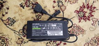 Sony PCG-8R6M-thumb-5
