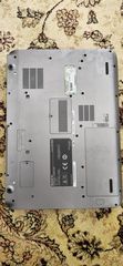 Sony PCG-8R6M-thumb-2