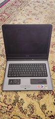 Sony PCG-8R6M-thumb-1