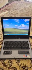 Sony PCG-8R6M-thumb-3