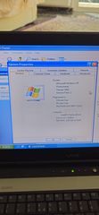 Sony PCG-8R6M-thumb-4