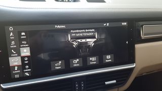 Porsche Cayenne 2018 E-Hybrid-thumb-41
