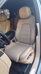 Porsche Cayenne 2018 E-Hybrid-thumb-26