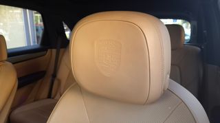 Porsche Cayenne 2018 E-Hybrid-thumb-27