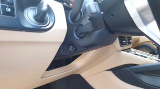 Porsche Cayenne 2018 E-Hybrid-thumb-33