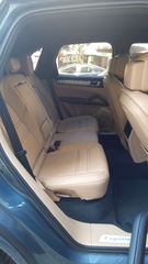 Porsche Cayenne 2018 E-Hybrid-thumb-51