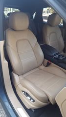 Porsche Cayenne 2018 E-Hybrid-thumb-49