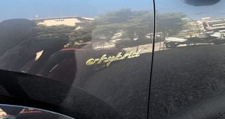 Porsche Cayenne 2018 E-Hybrid-thumb-22