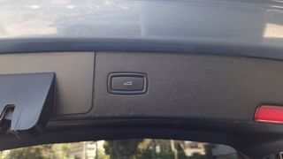 Porsche Cayenne 2018 E-Hybrid-thumb-53