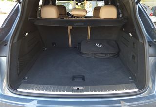 Porsche Cayenne 2018 E-Hybrid-thumb-52