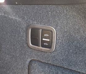Porsche Cayenne 2018 E-Hybrid-thumb-54