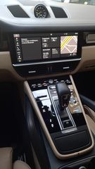 Porsche Cayenne 2018 E-Hybrid-thumb-35