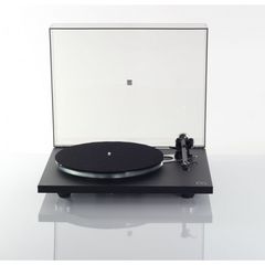 Rega Planar 6 + New PSU MK2