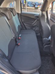 Citroen C3 2016 1.2 vti collection 60.000χλμ!!-thumb-10