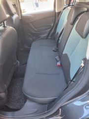 Citroen C3 2016 1.2 vti collection 60.000χλμ!!-thumb-11