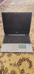 Fujitsu AMILO Pi 2530-thumb-1