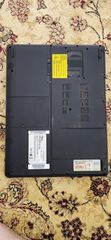 Fujitsu AMILO Pi 2530-thumb-3