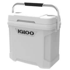 Igloo Ψυγείο Marine Ultra Latitude 30