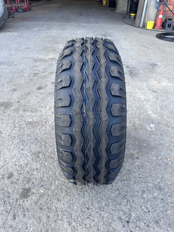 10.0/80-12 ΕΛΑΣΤΙΚΟ SPEEDWAY 10ΛΙΝΟ 