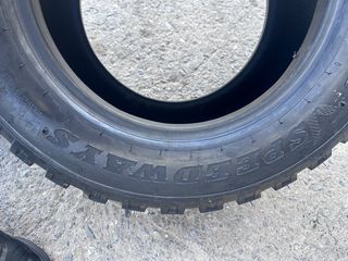 10.0/80-12 ΕΛΑΣΤΙΚΟ SPEEDWAY 10ΛΙΝΟ -thumb-1