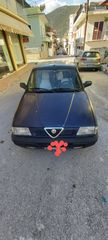 Alfa Romeo Alfa 33 '92