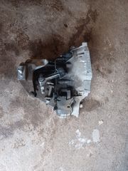 FORD S MAX AOWA ΣΑΣΜΑΝ 