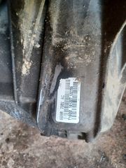 FORD S MAX AOWA ΣΑΣΜΑΝ -thumb-3