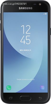 Samsung Galaxy A5 2016 (16GB) μεταχειρισμενο Αθηνα Αιγαλεω