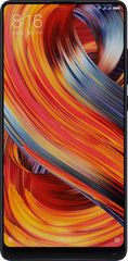 Xiaomi Redmi Note 4  (32GB) μεταχειρισμενο ΔΕΚΤΗ ΑΝΤΑΛΛΑΓΗ