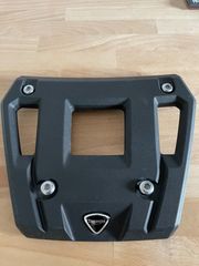 Triumph Tiger 1200 Explorer  -thumb-1