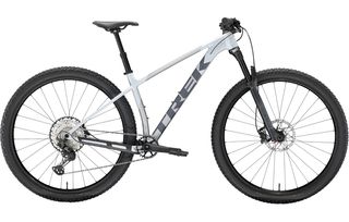 All - Mountain Trek 2025 ΠΟΔΗΛΑΤΟ TREK PROCALIBER 8 PLASMA GREY PEARL 2025 / SIZE ML