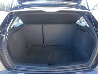 Audi A3 2007 Sportback 1.8 TFSI Attraction S tronic-thumb-11