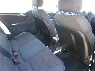 Audi A3 2007 Sportback 1.8 TFSI Attraction S tronic-thumb-12