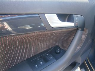 Audi A3 2007 Sportback 1.8 TFSI Attraction S tronic-thumb-14