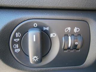 Audi A3 2007 Sportback 1.8 TFSI Attraction S tronic-thumb-15
