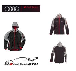 Audi sport DTM jacket 