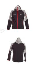 Audi sport DTM jacket -thumb-2