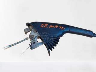 ΧΕΙΡΟΦΡΕΝΟ FIAT GRANDE PUNTO '05-'12 