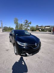 Renault Kadjar '16