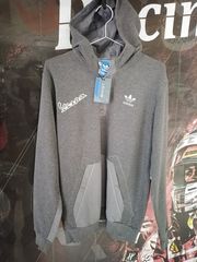 Adidas original Vespa Design -thumb-2