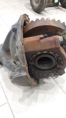 ΚΟΡΩΝΑ-ΠΗΝΕΙΟ-MERCEDES ATEGO-thumb-4