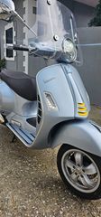 Piaggio Vespa GTS 300 '21