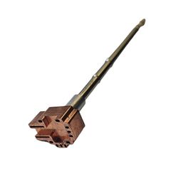 Μύτη T12 3D tool for analog για αναλογικούς μοχλούς PS5/PS4/PS3/XBOX One