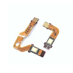 Microphone Flex Ribbon Cable για PS5 v.2 Controller BDM-020