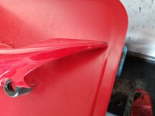 Ουρά αριστερή crypton 115-thumb-4