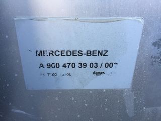 ΡΕΖΕΡΒΟΥΑΡ MERCEDES ACTROS MP4-thumb-6