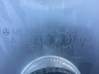 ΡΕΖΕΡΒΟΥΑΡ MERCEDES ACTROS MP4-thumb-7